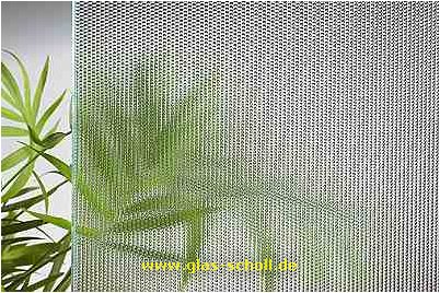 (c) 2004 www.Glas-Scholl.de
